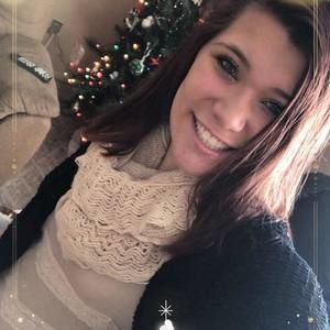 Meet your Posher, Carlie